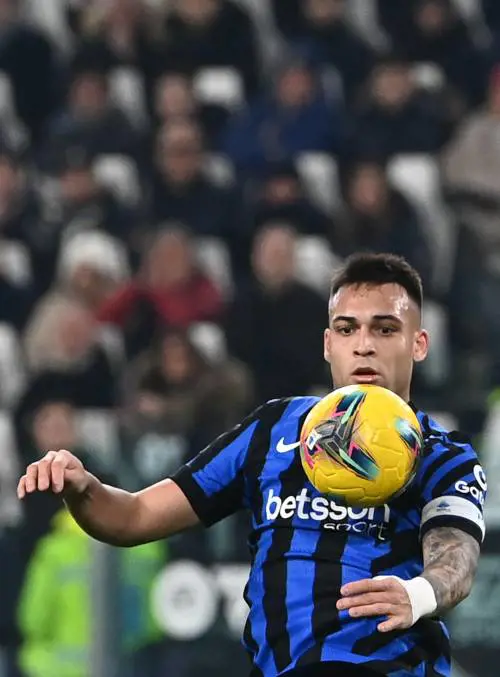 Inzaghi, se il derby diventa un crocevia: tocca ai titolarissimi per scacciare la paura