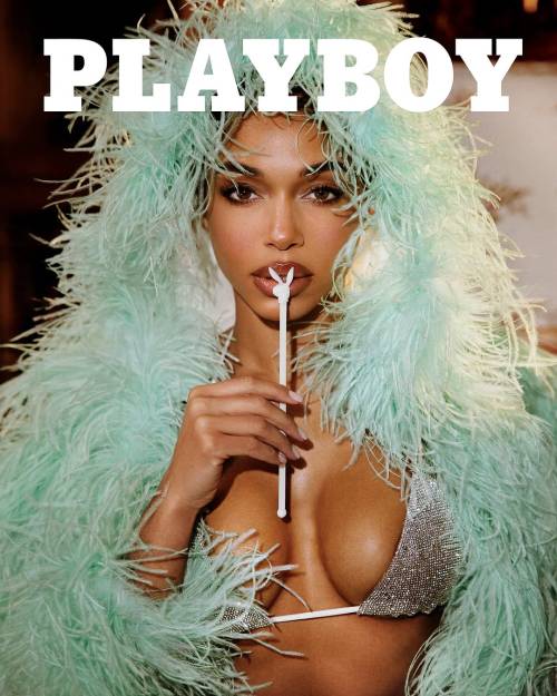 "Basta trans e curvy". Playboy archivia la linea woke ed è pronto a tornare