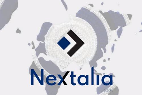 Arriva un nuovo fondo per sostenere le Pmi, Nextalia Flexible Capital