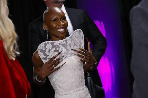 Ora Gesù è donna ed è nera. Polemiche per il nuovo Jesus Christ Superstar