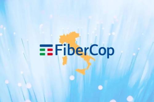 FiberCop, Kkr preoccupata per la redditività sotto le attese