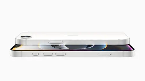Apple lancia l’iPhone 16e, il primo “economico” con Apple Intelligence