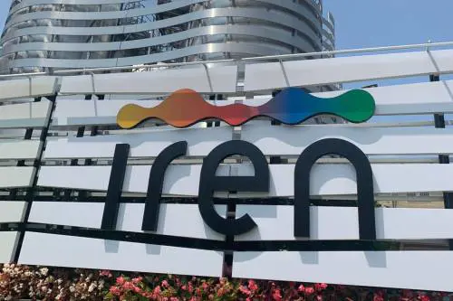 Il comitato di sindacato soci pubblici Iren indica il rinnovo degli attuali vertici