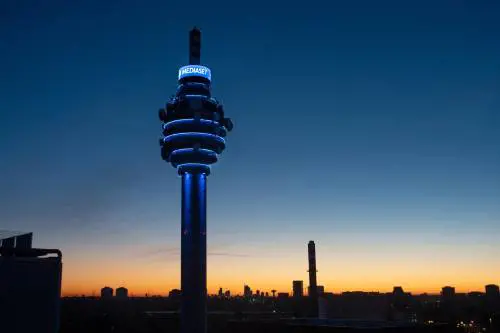 La mossa di MediaForEurope per acquistare l'emittente tedesca Prosiebensat