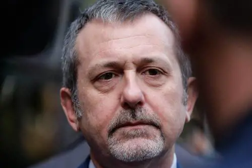 Delmastro accusa i pm. La sinistra insorge: "Questo è olio di ricino"