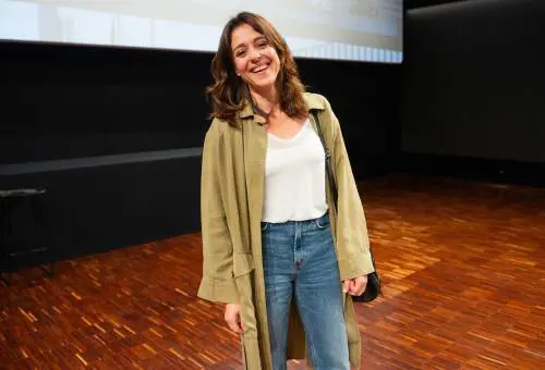 "Imma Tataranni", la fiction dello scontento. La protagonista all'autrice: "Non ti devo nulla"