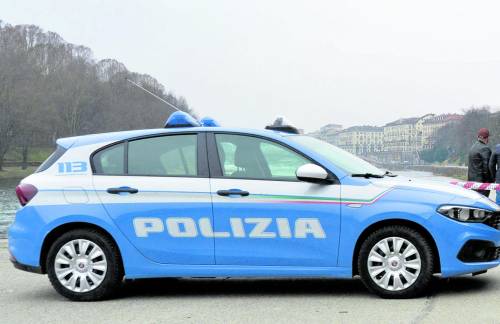 L'appuntamento su una chat di incontri poi la rapina in casa: preso un egiziano