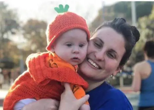Svelati gli ultimi orrori di Hamas: i piccoli Bibas uccisi a mani nude
