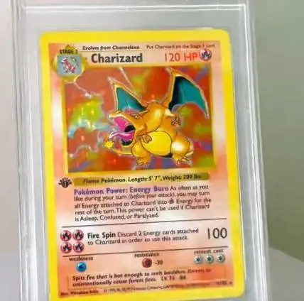 Cifre folli per questa carta Pokemon: può arrivare a valere migliaia di euro