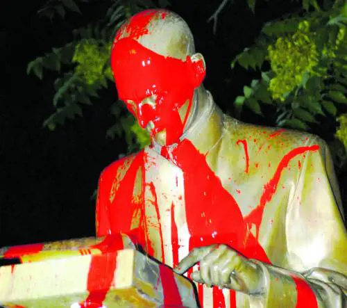 "Giardini Montanelli, più telecamere contro i vandali"