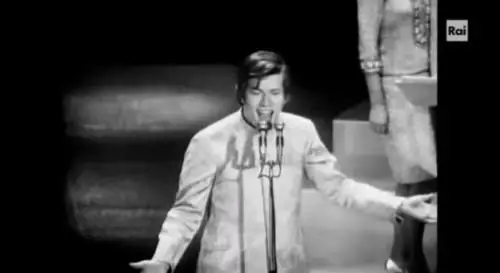 Morto il papà di "Bandiera Gialla", Gianni Pettenati. Aveva 79 anni