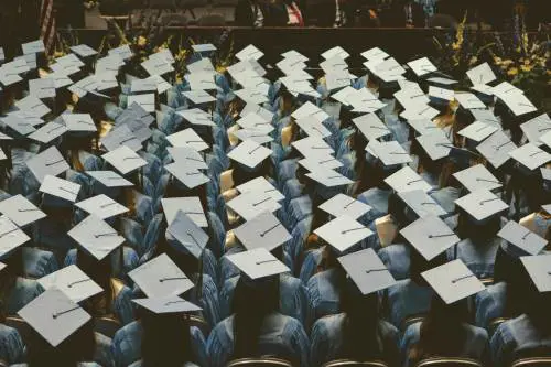 Laurea Humanitas e Politecnico per i primi medici-ingegneri