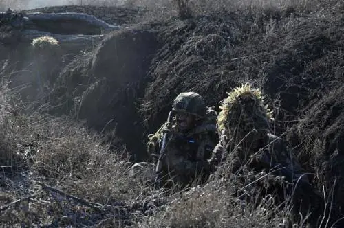 La proposta Usa: "Dividere l'Ucraina come la Germania dopo il 1945". Ma Mosca rispedisce al mittente