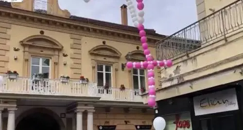 Giulia, il dramma della bambina sbranata dal pitbull: "Morta da mezz'ora"