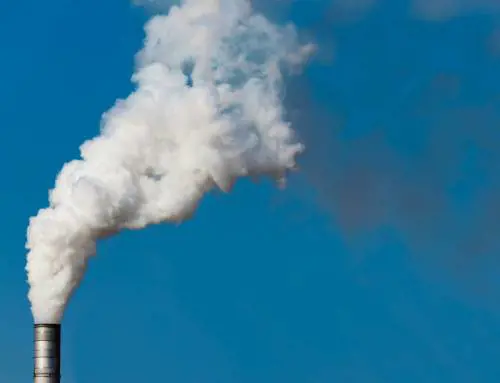 Carbon tax verso il rinvio al 2027