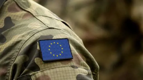 "Progetto scorretto". Rearm Ue a ostacoli