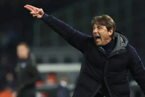 Scudetto per tre e sabato caldo per il Napoli: si troverà nella morsa delle due nerazzurre