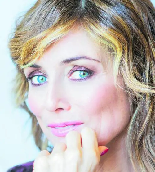 Il bel "viaggio con Elisabetta"