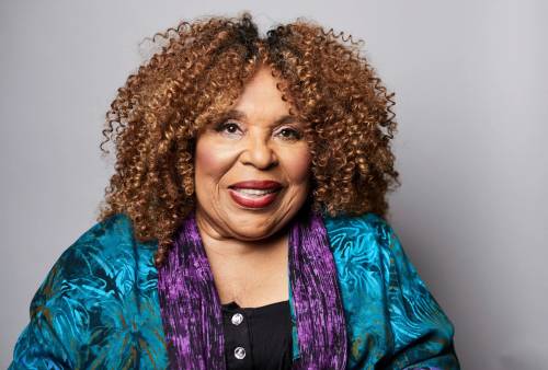 Roberta Flack, stile e talento nella sua "Killing me softly"