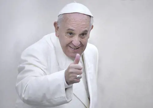 "Ha riposato bene tutta la notte". Come sta Papa Francesco: il nuovo bollettino