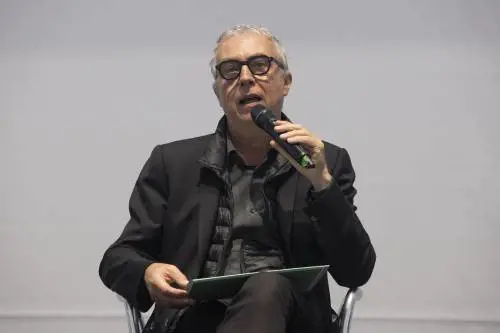 Quell'asse tra Boeri e l'assessore per smentire lo scandalo "Beic"