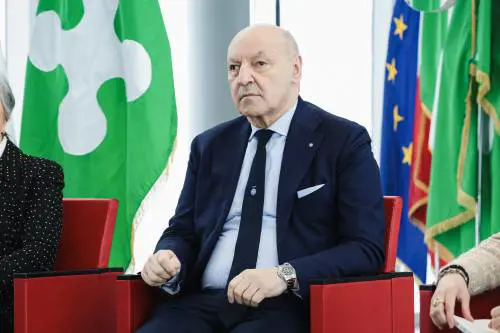 "Meazza zavorra, sì al nuovo stadio"