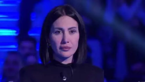 Grande Fratello, le pagelle: Jessica Morlacchi vola in finale (tra i dubbi), Mattia Fumagalli si prende la scena