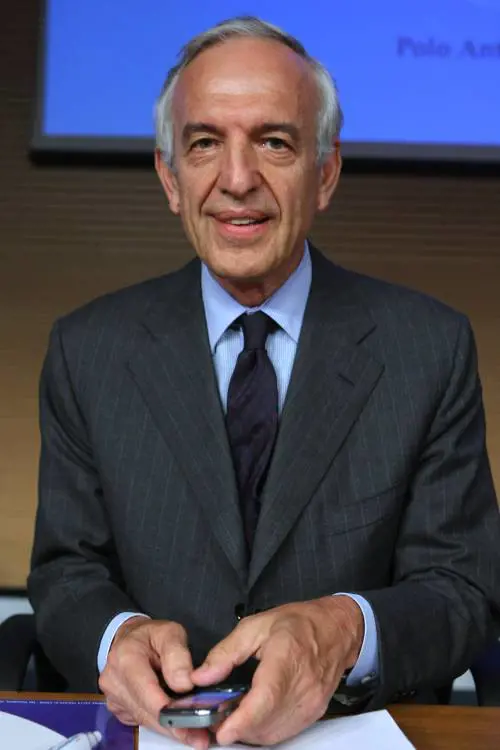 Fibercop tira in ballo il governo per scalzare Open Fiber dal Pnrr