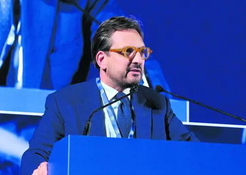 L'industria in Lombardia tiene, ma all'Europa chiede meno lacci