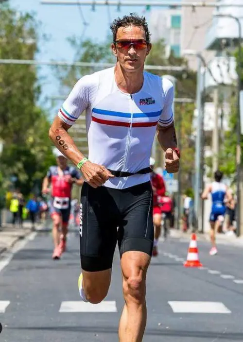 Il design si impegna per i bambini disabili