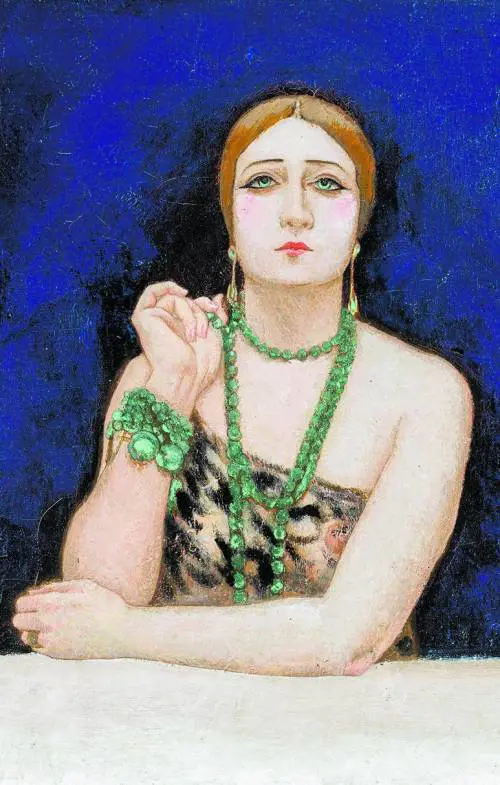 Art Déco, tour fra le bellezze e i grandi progetti di Milano