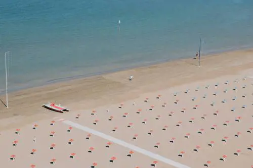 Romagna loro