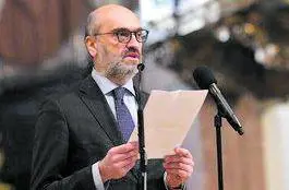 "Gli States hanno bisogno del nostro acciaio. Bruxelles risponda subito"