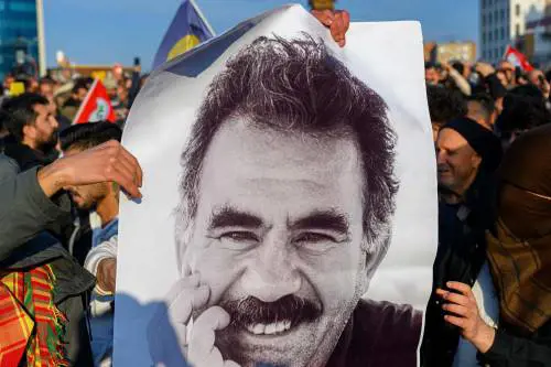 Dall’Isis al Pkk fino ai Lupi grigi. La mafia del Bosforo invade l’Italia