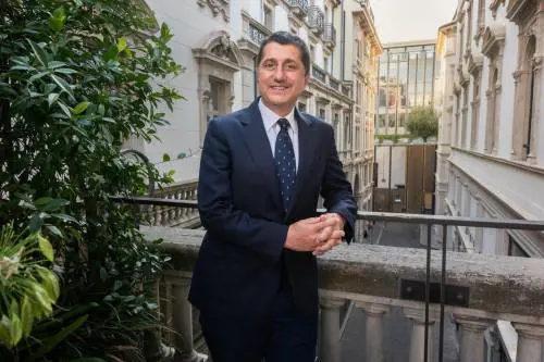 Fsi raccoglie 1,6 miliardi per il più grande fondo dedicato all’Italia
