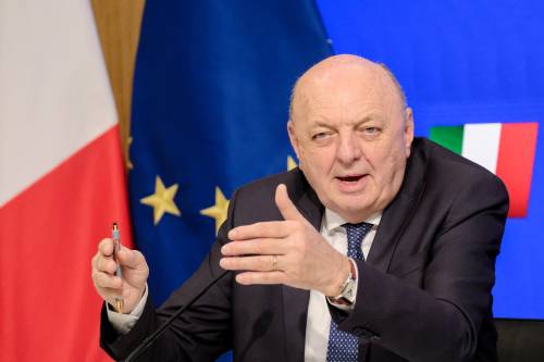 Così gli altri Paesi europei fanno il pieno con il nucleare per frenare il caro-bollette