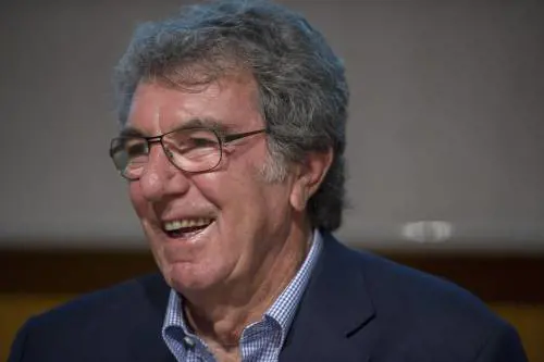 "La Signora ha bisogno di maturare. È una squadra frenata dal peccato di gioventù"
