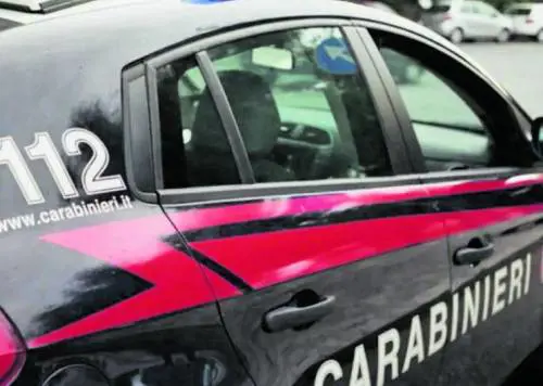 A 5 anni scappa e per andare a trovare la zia: prende la metro