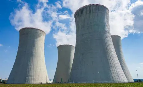 Energia atomica: l’Italia ufficializza la svolta ed entra nell’Alleanza nucleare europea