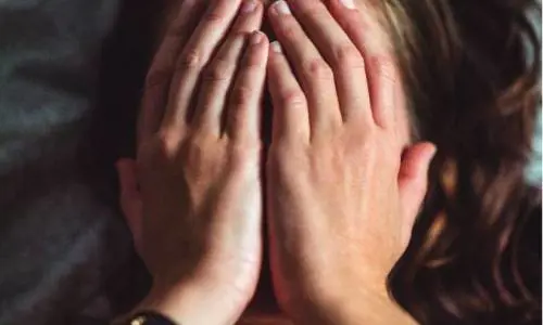 Mia madre e quel caffè con l'ufficiale... 