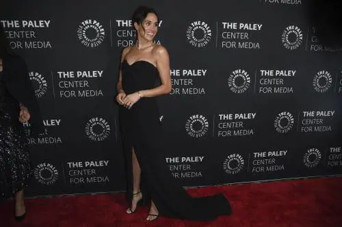 "Tutto quello che lei vuole essere". L'invidia di Meghan: chi ha messo nel mirino