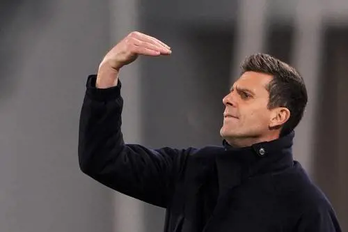 Ecco perché la Juventus può ancora vincere lo scudetto