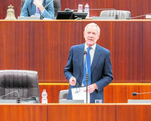 La Regione: "Abbiamo ridotto i gettonisti: spesa scesa a 50 milioni"