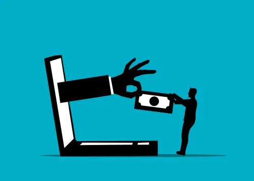 Occhio alle fatture da pagare via mail: i truffatori possono intercettarle e cambiare l'Iban