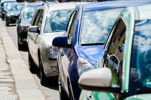 RC Auto, bollo e costi nascosti: quanto pesa il motore sul portafoglio
