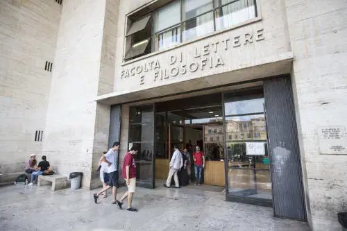 Gli atenei vanno a destra (nonostante i soldi Cgil). Azione universitaria raddoppia e sfonda il 20%