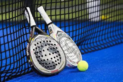 Tobeduca 2025, torneo di padel, party e solidarietà per ricordare Fabio Duchini e sostenere la ricerca