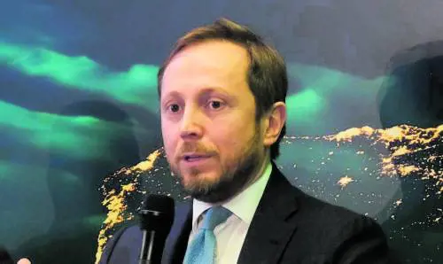 Buco da 50 milioni per il Piano Casa