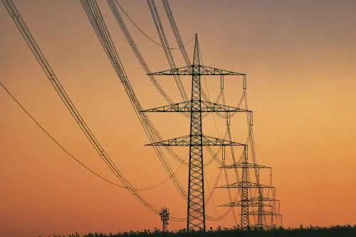 Dl Energia, nuove regole per calmierare i prezzi del gas