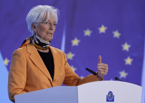 Bce taglia tassi al 2,5%, ma Lagarde resta cauta. Cosa cambia sui mutui